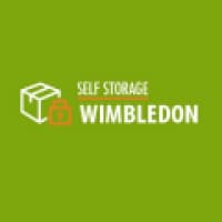 Self Storage Wimbledon Ltd - selfstoragewimbledon.org.uk