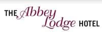 Buckinghamshire, The Abbey Lodge Hotel