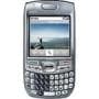 Palm Treo 680