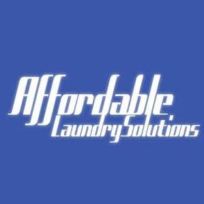 Affordable Laundry Solutions - www.affordablelaundry.com