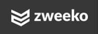Zweeko - www.zweeko.com