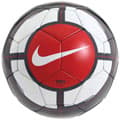 Nike T90 Laser