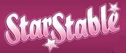 StarStable - www.starstable.com