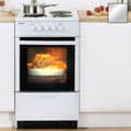 Beko S512