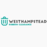 Rubbish Clearance West Hampstead - www.rubbishclearancewesthampstead.co.uk