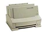 HP LaserJet 5L