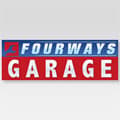 Fourways Garage Stroud www.fourwaysgarage-stroud.co.uk
