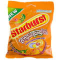 Starburst Tongue Tangles