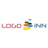 Logo Inn - www.logoinn.com
