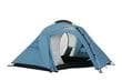 Karrimor Beta Tent