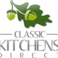 Classic Kitchens Direct - www.classic-kitchens-direct.com