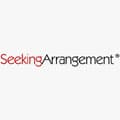 SeekingArrangement.com www.seekingarrangement.com