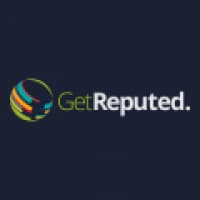 Get Reputed - www.getreputed.com