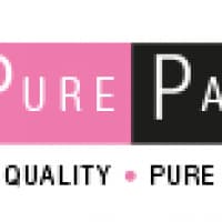 Pure Parfum - www.pureparfum.co.uk