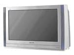 Panasonic TX36PB50