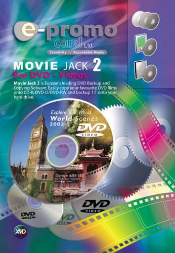 E-Promocard Movie Jack 2