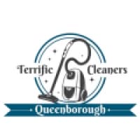 Terrific Cleaners Queenborough - cleanersqueenboroughuk.co.uk