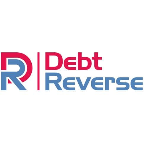 Debt Reverse - www.debtreverse.co.uk