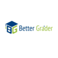 BetterGrader - Homework & Assignment Help Website - bettergrader.com