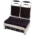 Buffalo L537 Double Contact Grill