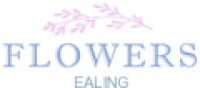Flowers Ealing - www.flowersealing.co.uk