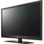 LG 47LV355U 47" LED BACKLIT TV