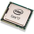 Intel i7 950