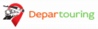 Departouring.com - www.departouring.com