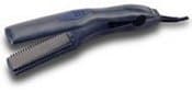 Ceramic Tech Hair Straighteners
