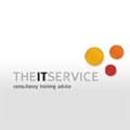 The IT Service www.theitservice.co.uk