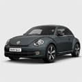 Volkswagen Beetle Sport 2.0 TDI