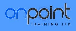 OnPoint Training Ltd - www.onpointtraining.co.uk