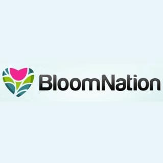 BloomNation - www.bloomnation.com