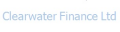 Clearwater Finance Ltd - www.clearwaterfinanceltd.co.uk