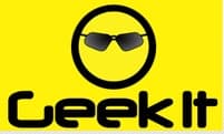 Geek-It - www.geek-it.co.uk