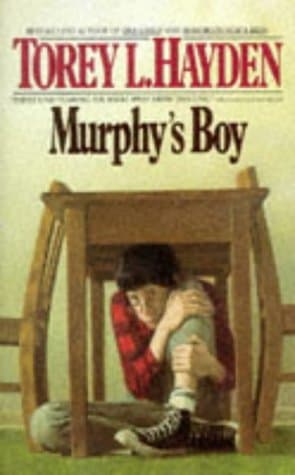 Torey L. Hayden, Murphy's Boy