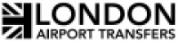 London Airport Transfers - www.247london-airport-transfers.co.uk