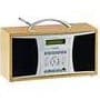Acoustic Solutions PD2