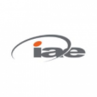 IAE Global India - iaeglobal.in