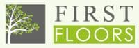 First Floors - www.first-floors.co.uk