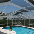 SmithCo Screens Florida