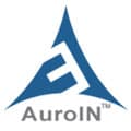 AuroIN LLC - www.auroin.com