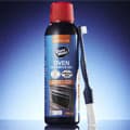 Oven Mate Cleaning Gel