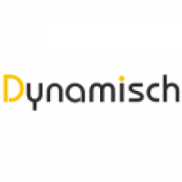 Dynamisch IT Pvt - www.dynamisch.co