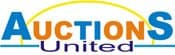 Auctions-United - www.auctions-united.com