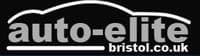 Auto-Elite - www.auto-elitebristol.co.uk