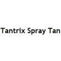 Tantrix Spray Tan www.tantrixspraytan.com