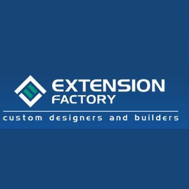 Extension Factory Mulgrave - www.extensionfactory.com.au