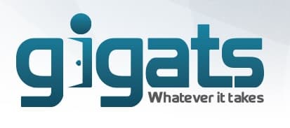 Gigats - www.gigats.com