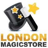 London Magic Store - www.londonmagicstore.co.uk